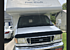 2003 Four Winds 5000 for sale 300194661